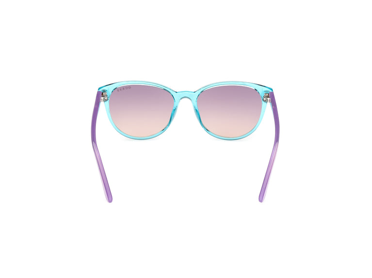 Guess GU00126 87Z 49