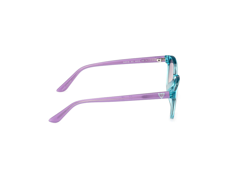Guess GU00126 87Z 49