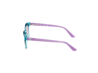 Guess GU00126 87Z 49