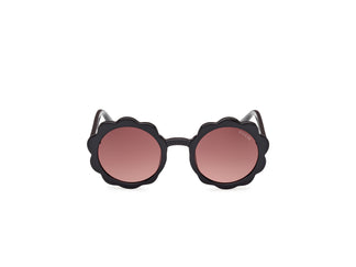 Guess GU00127 01F 45