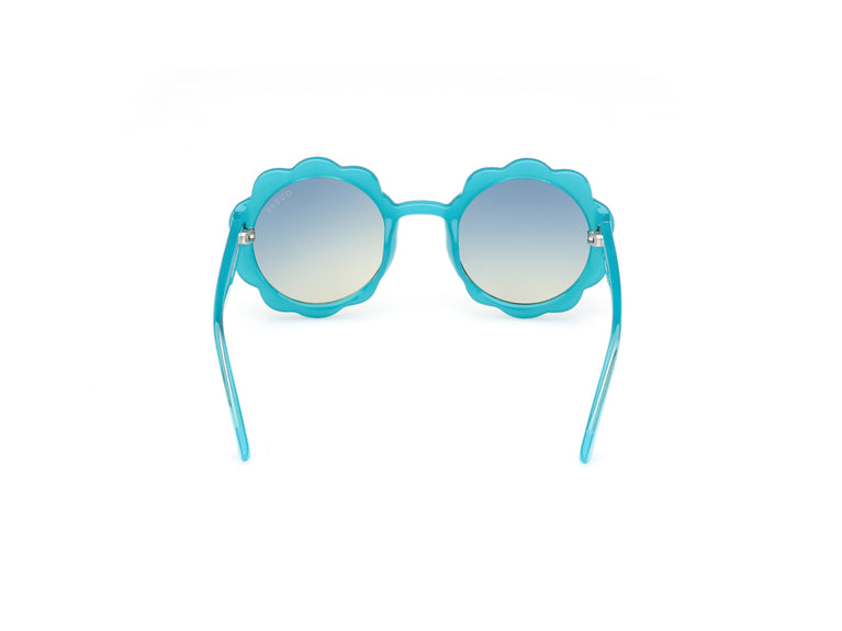 Guess GU00127 87W 45