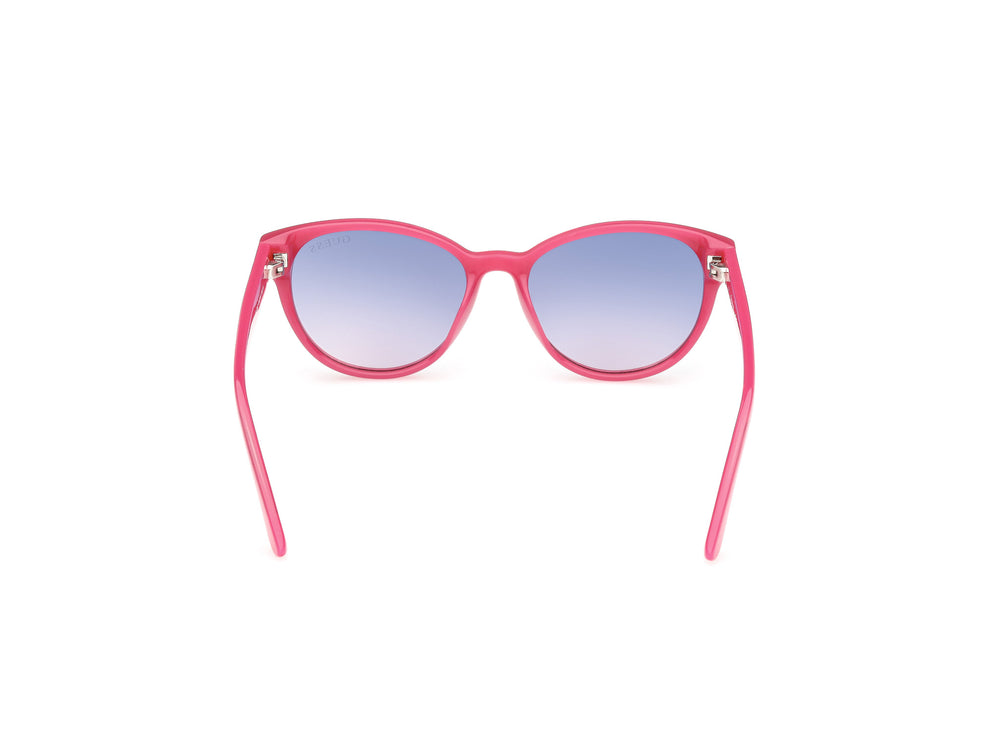 Guess GU00128 72Z 49