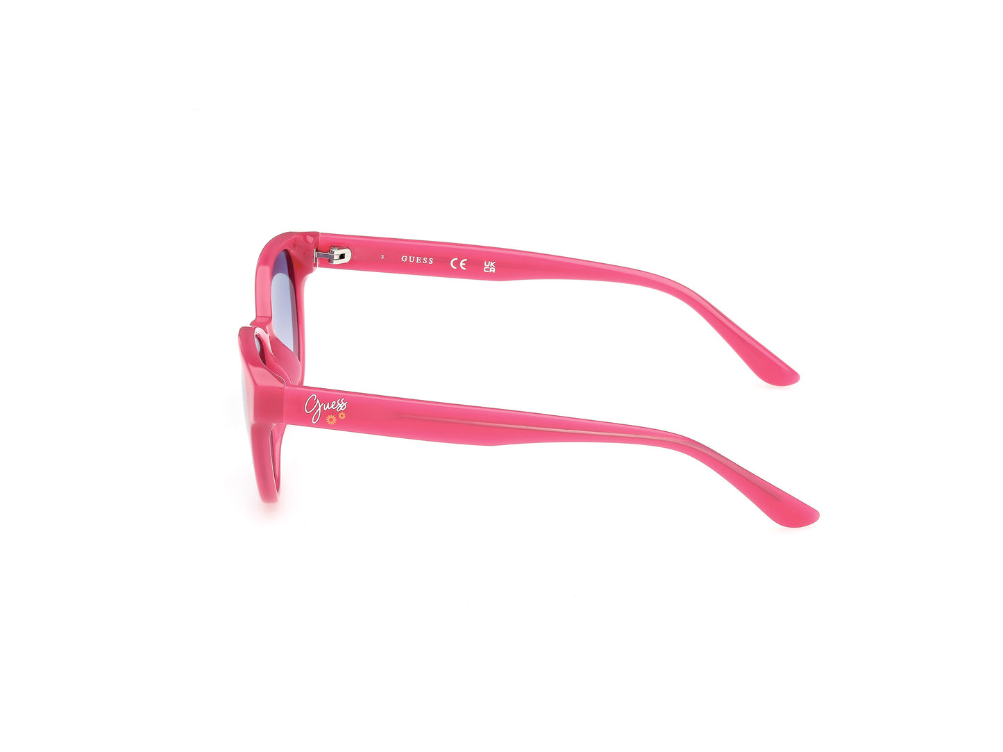 Guess GU00128 72Z 49