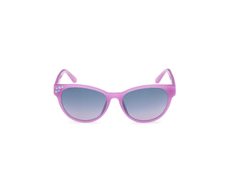 Guess GU00128 81W 49