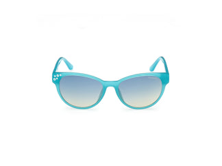 Guess GU00128 87W 49