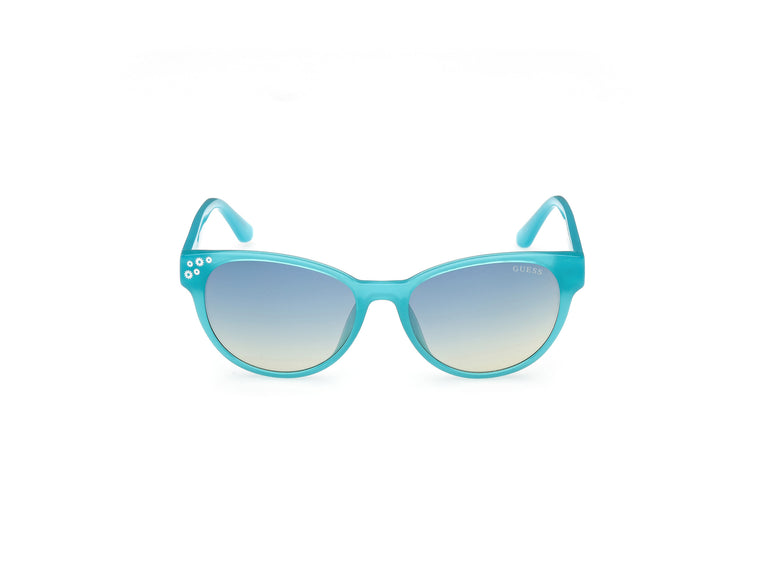 Guess GU00128 87W 49
