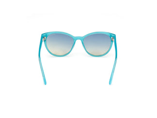 Guess GU00128 87W 49