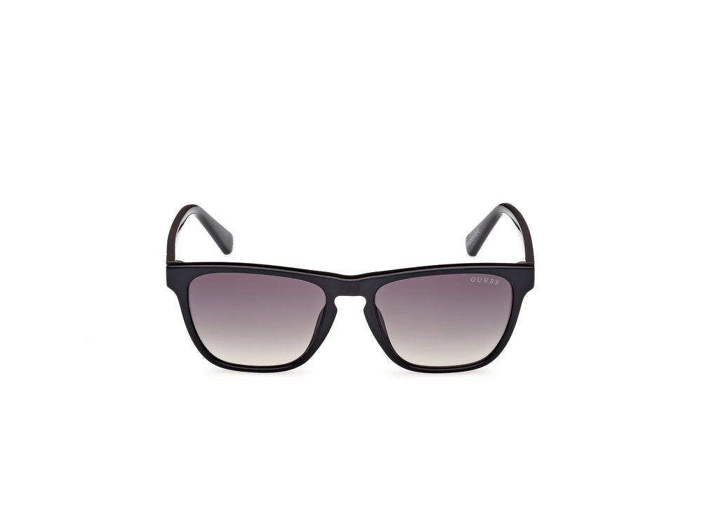 Guess GU00129 01B 49