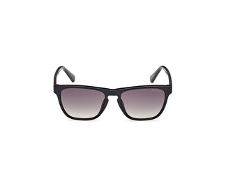 Guess GU00129 01B 49