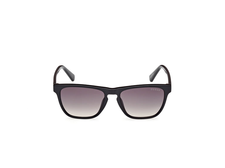 Guess GU00129 01B 49