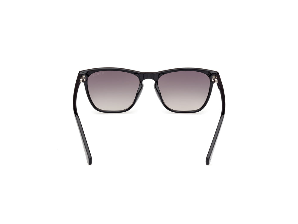Guess GU00129 01B 49