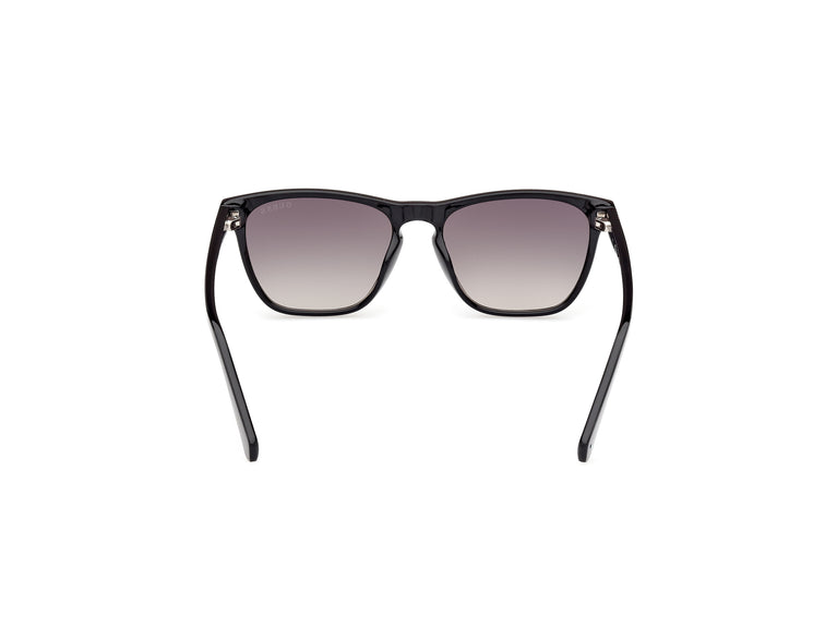 Guess GU00129 01B 49