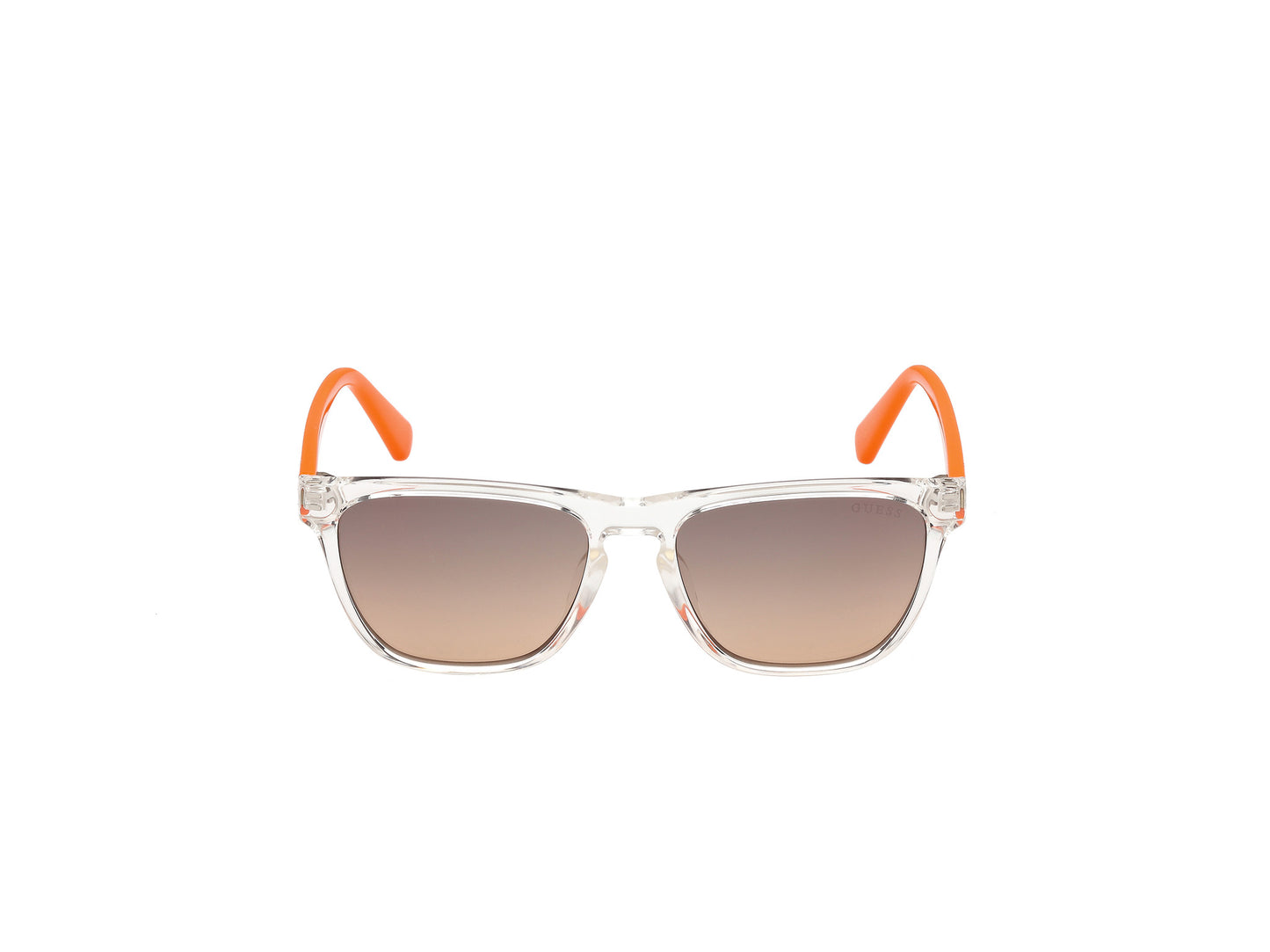 Guess GU00129 26F 49