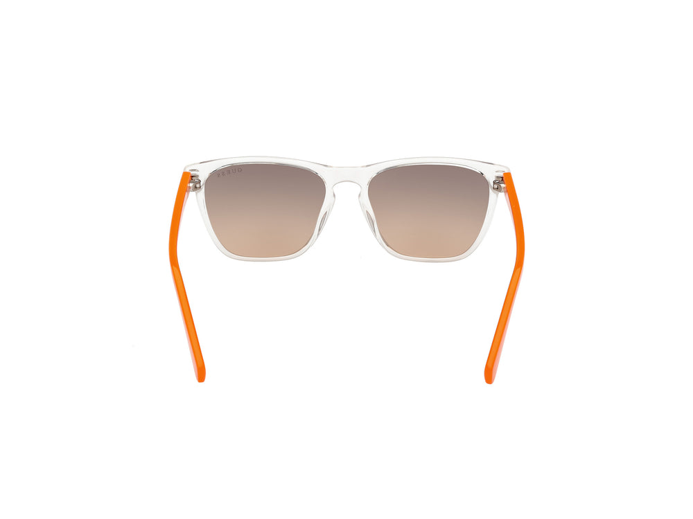 Guess GU00129 26F 49