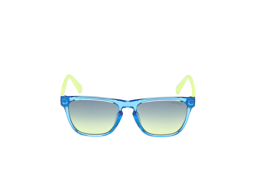 Guess GU00129 90W 49