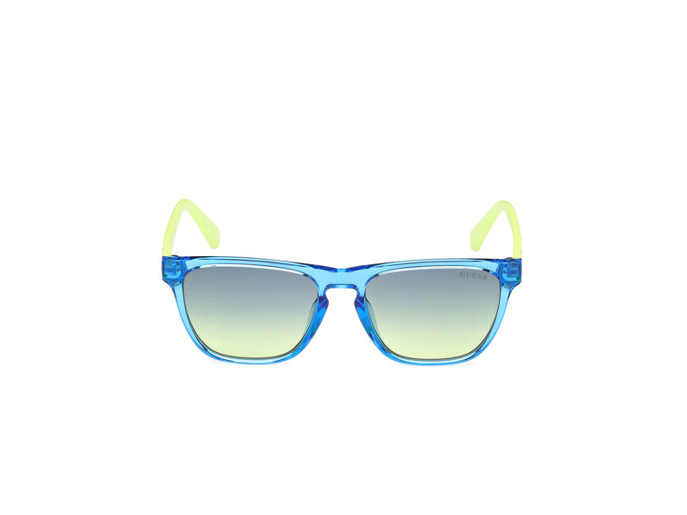 Guess GU00129 90W 49