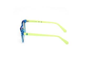 Guess GU00129 90W 49