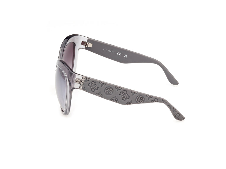 Guess GU00130 20C 61