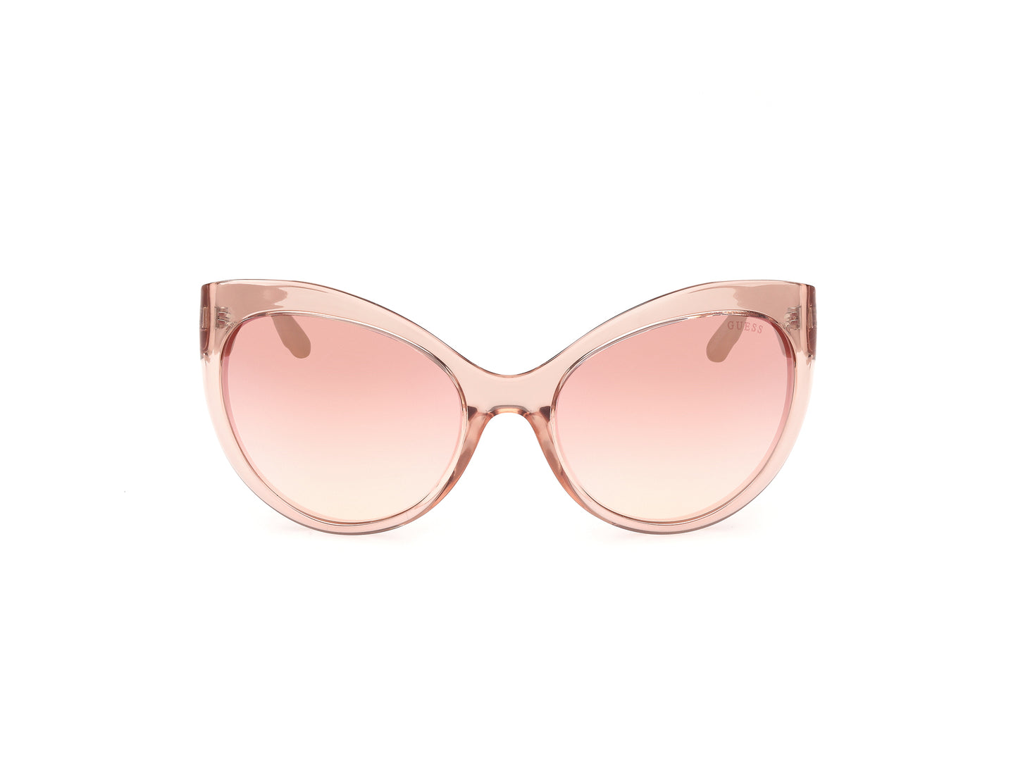 Guess GU00130 57U 61
