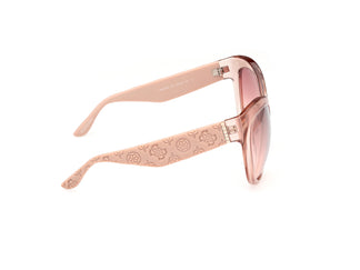 Guess GU00130 57U 61
