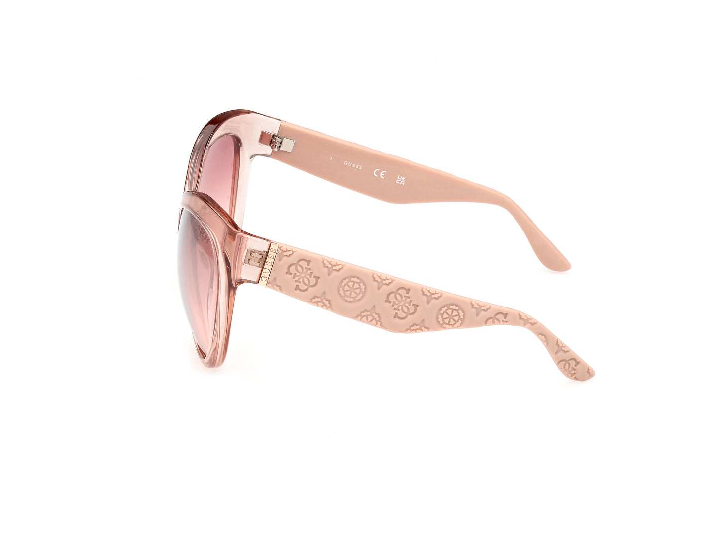 Guess GU00130 57U 61
