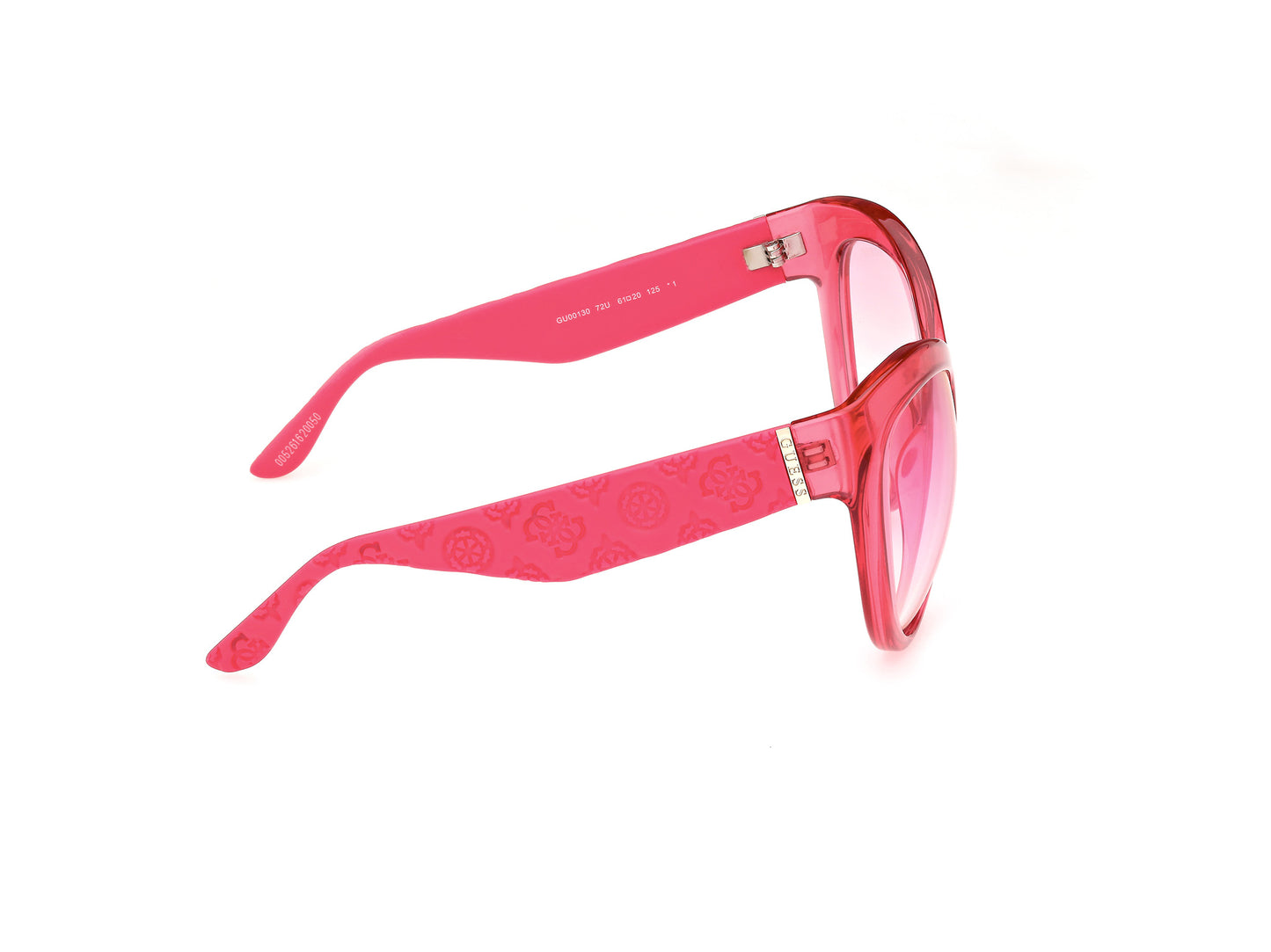 Guess GU00130 72U 61