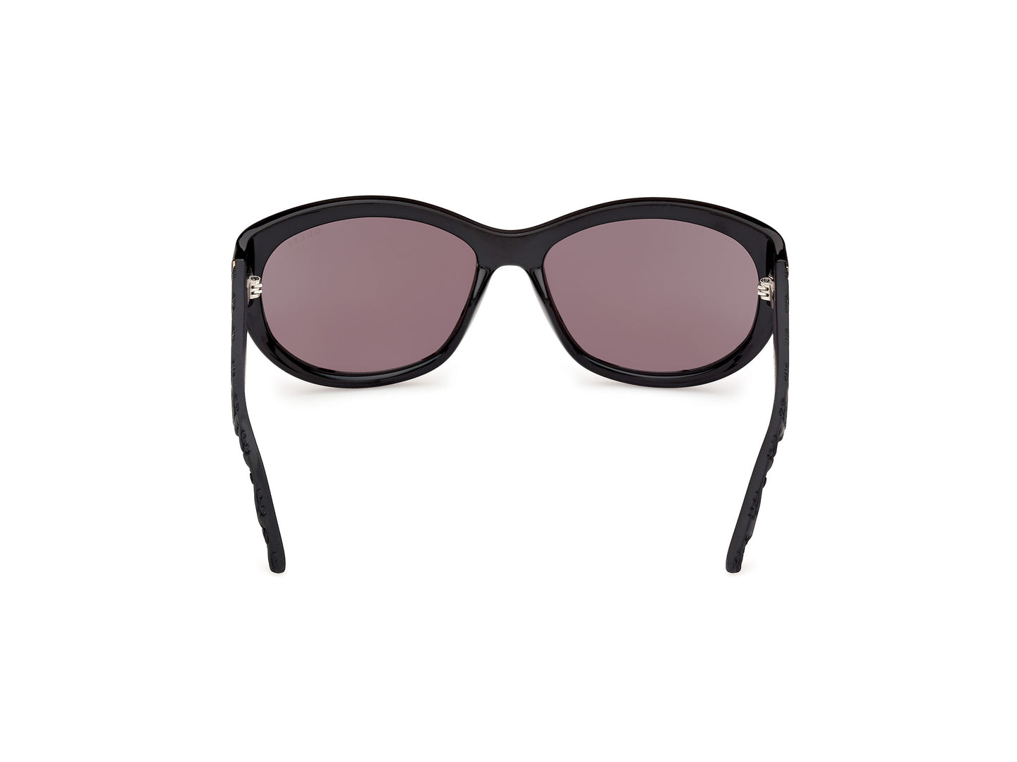 Guess GU00131 01A 60