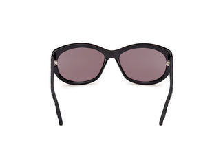 Guess GU00131 01A 60