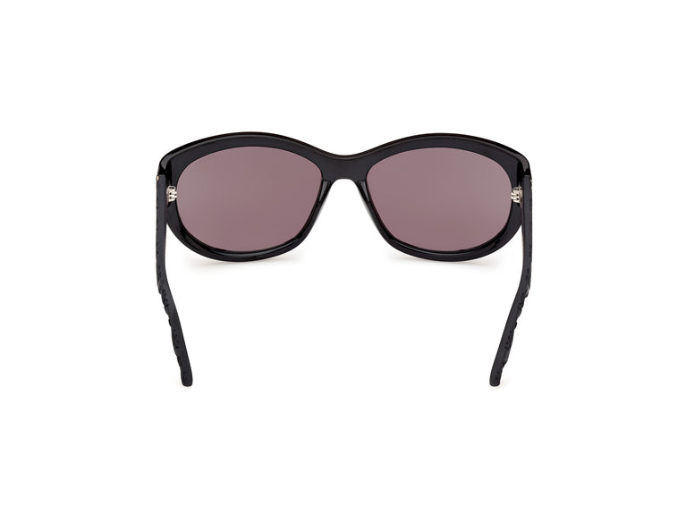 Guess GU00131 01A 60