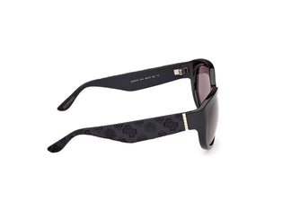 Guess GU00131 01A 60