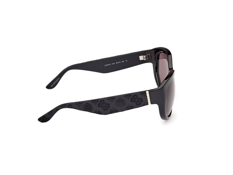 Guess GU00131 01A 60