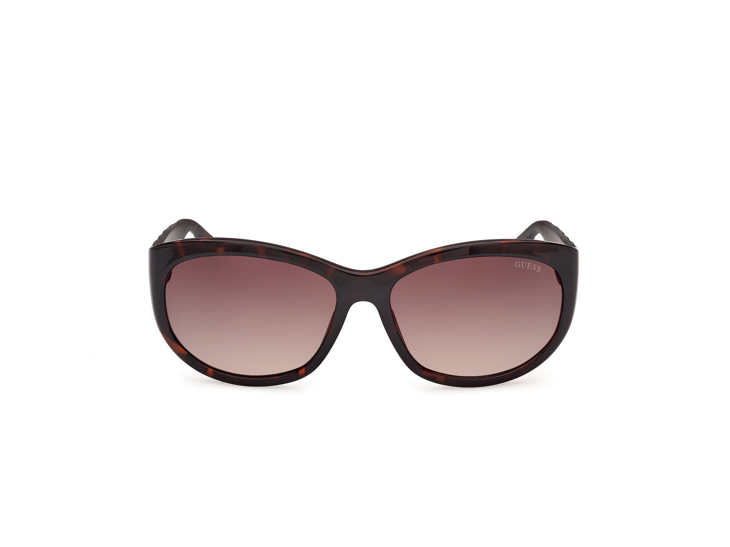 Guess GU00131 52F 60