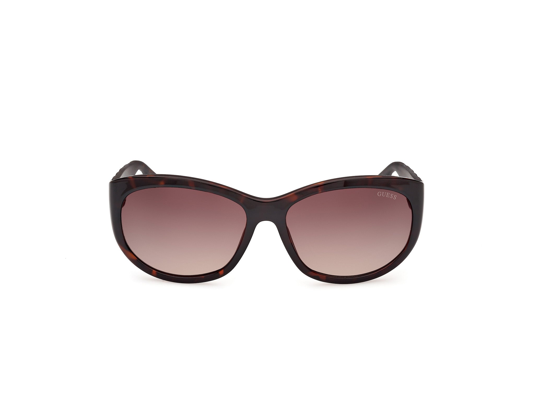 Guess GU00131 52F 60
