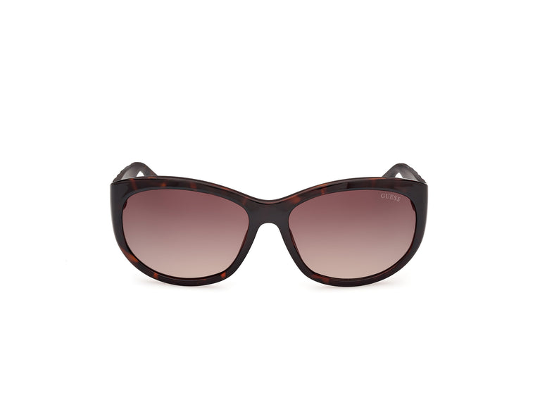 Guess GU00131 52F 60