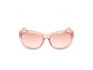 Guess GU00131 57U 60