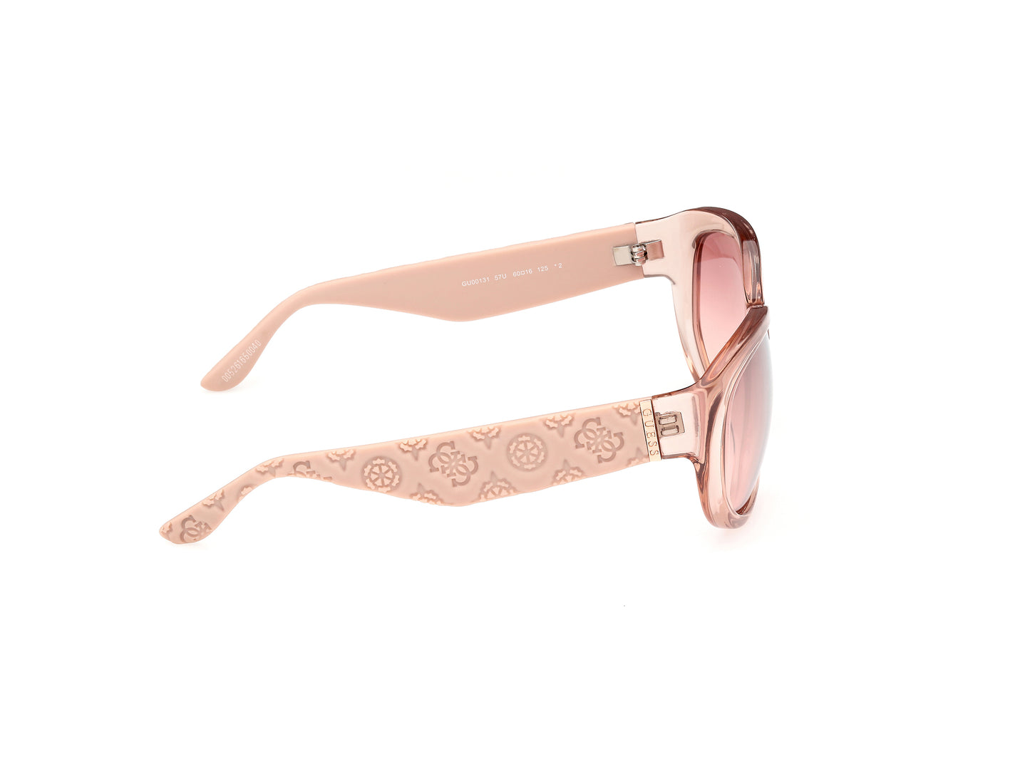 Guess GU00131 57U 60