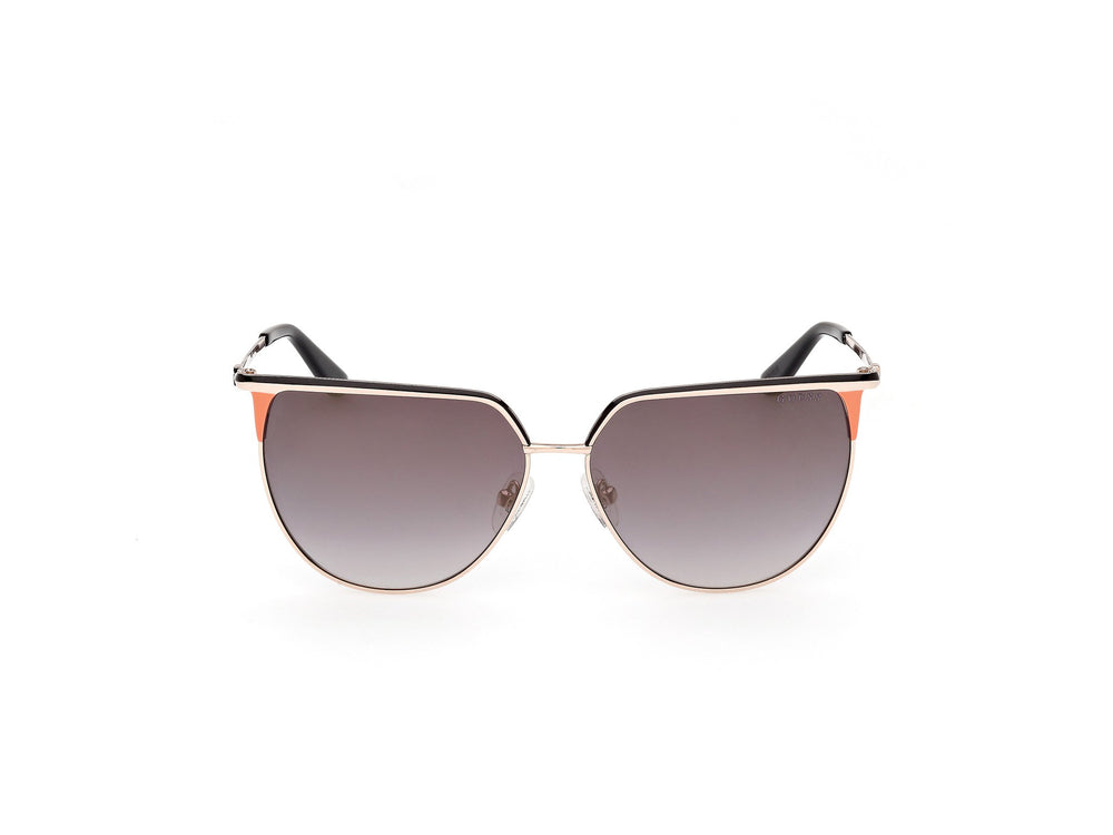 Guess GU00132 05C 58