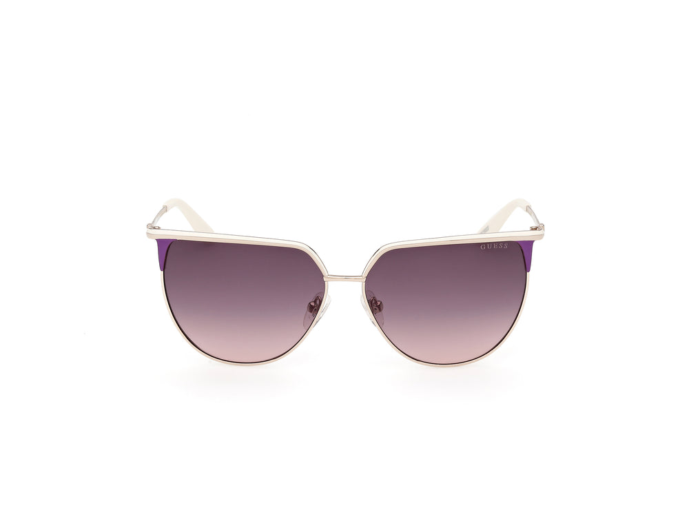 Guess GU00132 21B 58