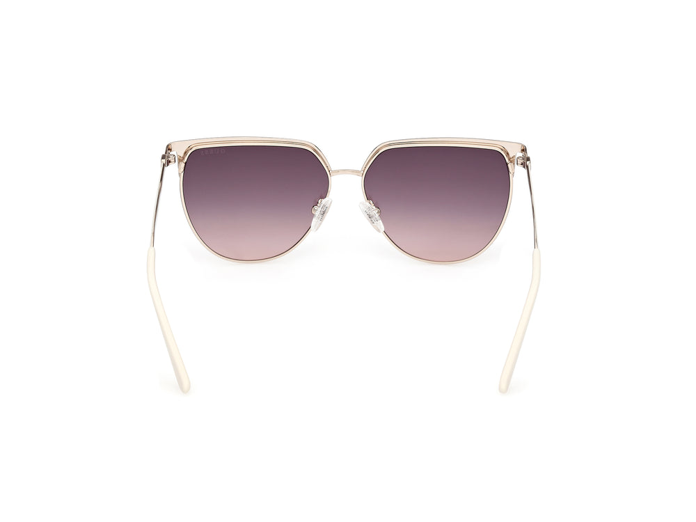 Guess GU00132 21B 58