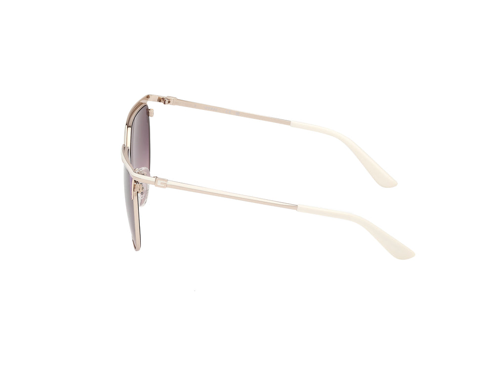 Guess GU00132 21B 58