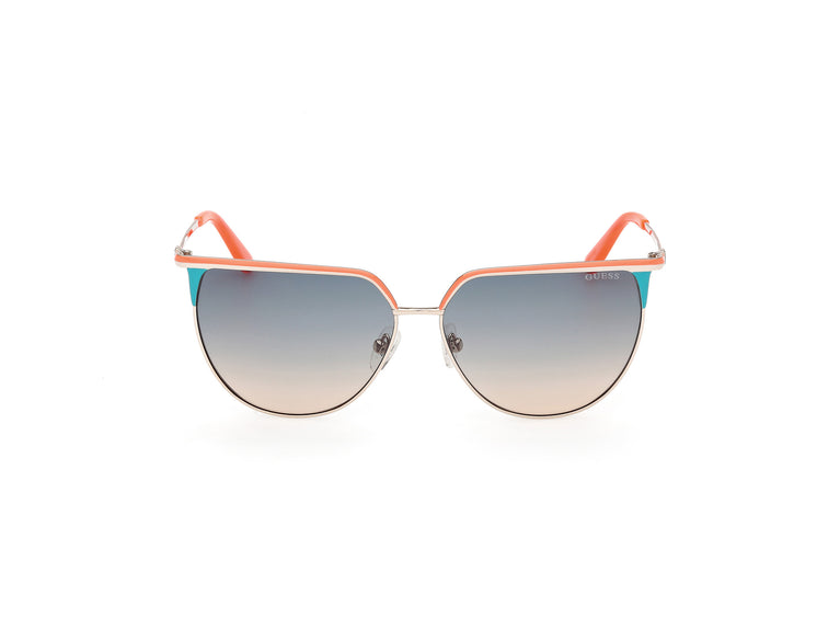 Guess GU00132 74P 58