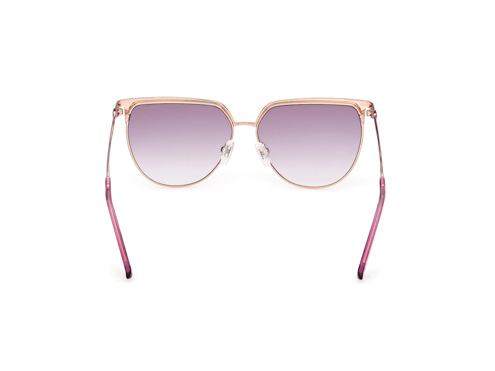 Guess GU00132 83Z 58