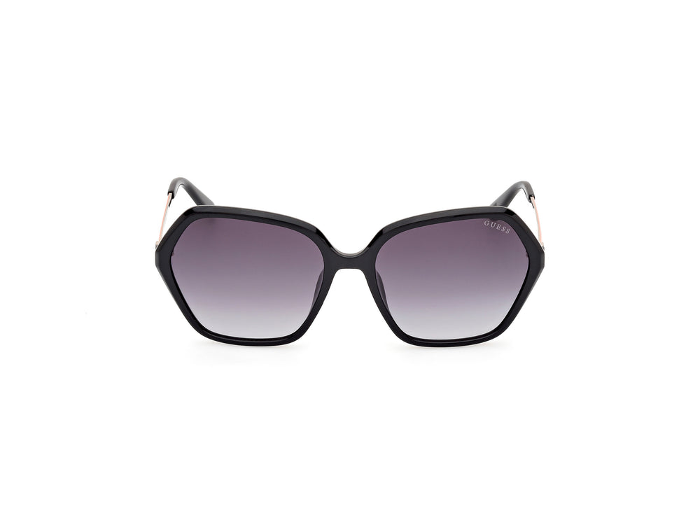 Guess GU00134 01B 55