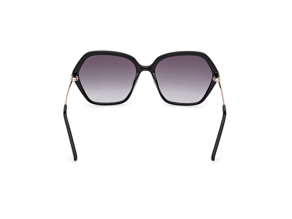 Guess GU00134 01B 55
