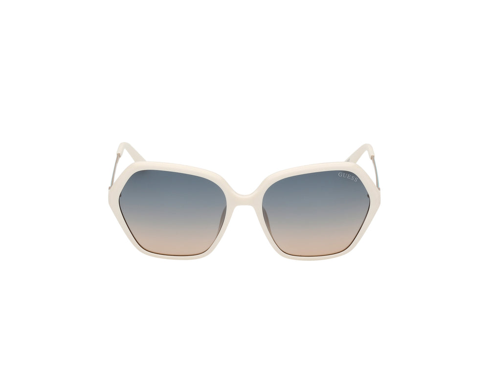Guess GU00134 21P 55