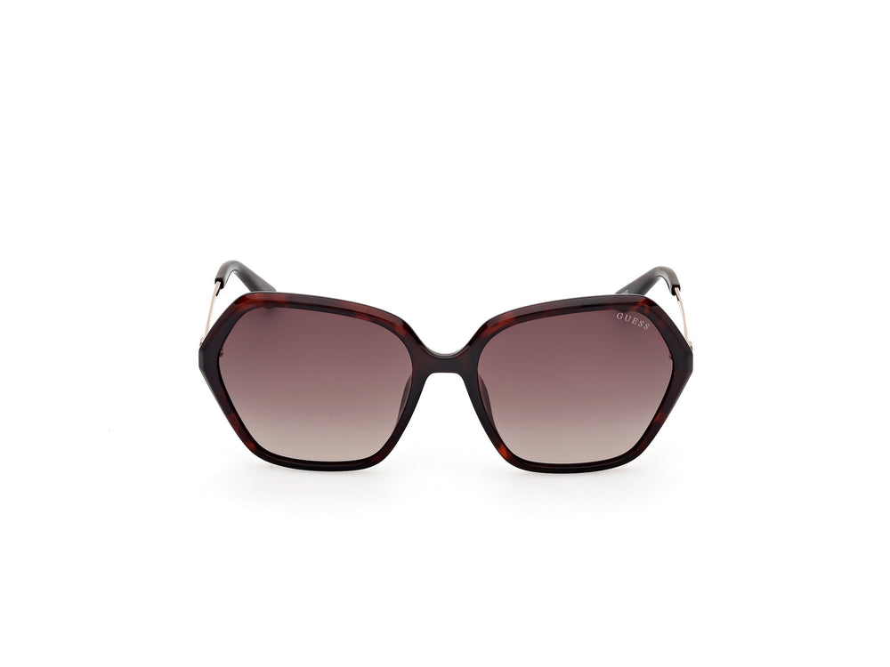 Guess GU00134 52F 55