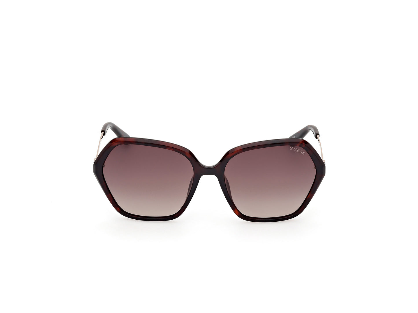 Guess GU00134 52F 55