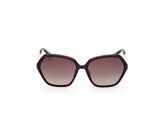 Guess GU00134 52F 55