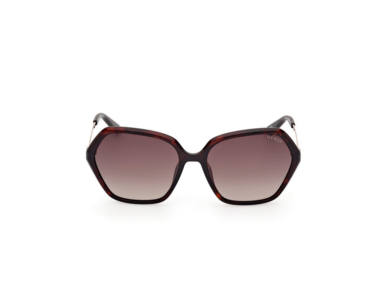 Guess GU00134 52F 55