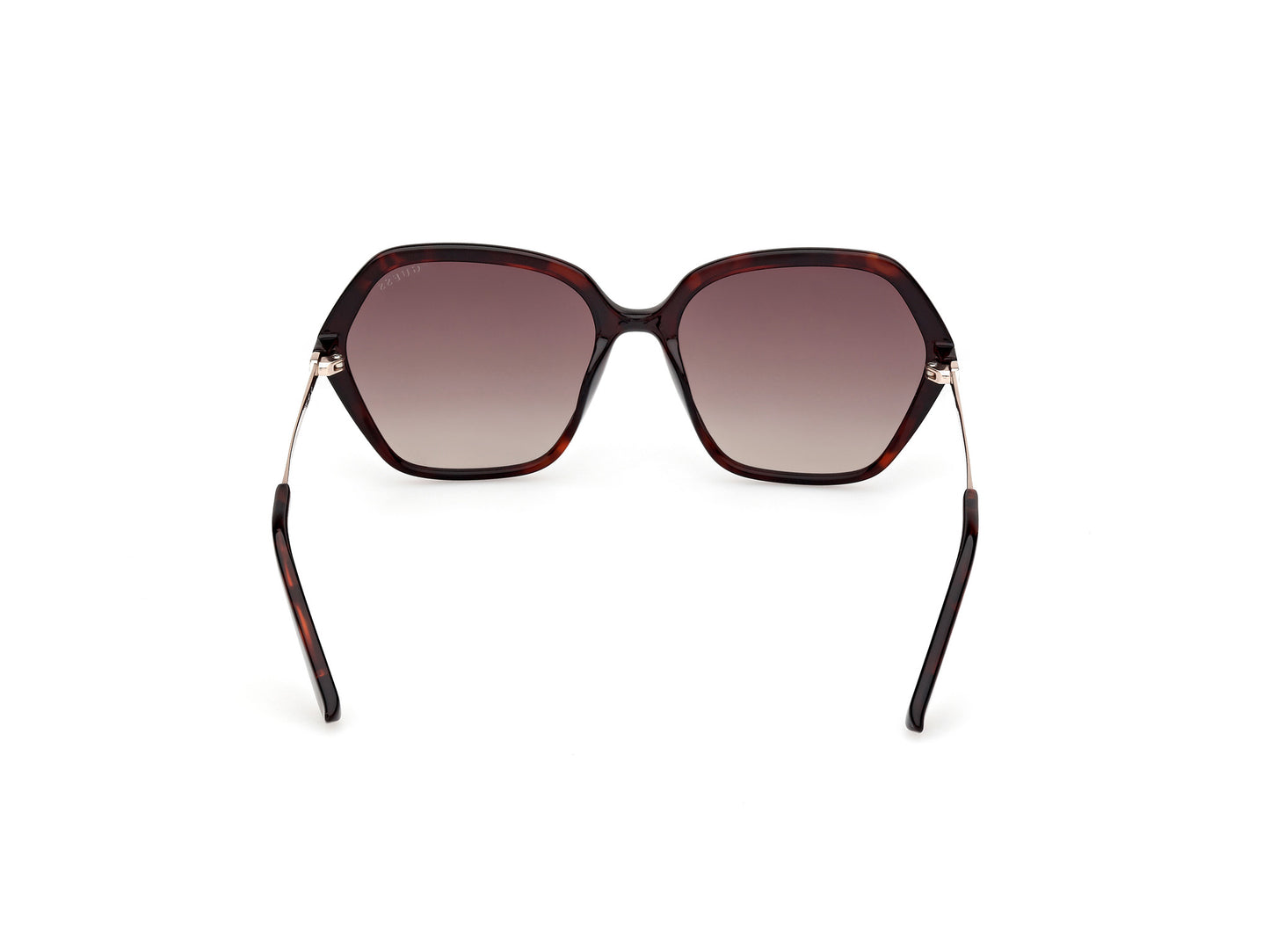 Guess GU00134 52F 55